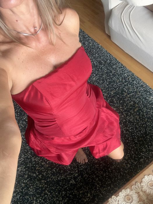 Rochie de femei