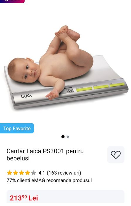 Cantar pentru bebelusi, Laica