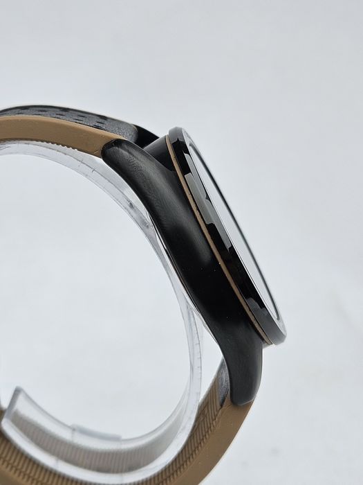 Hugo Boss Chronograph
Chronograph