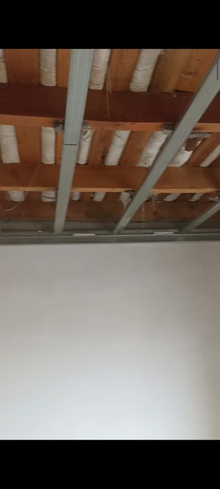 Ер сотилади 250 млн сум