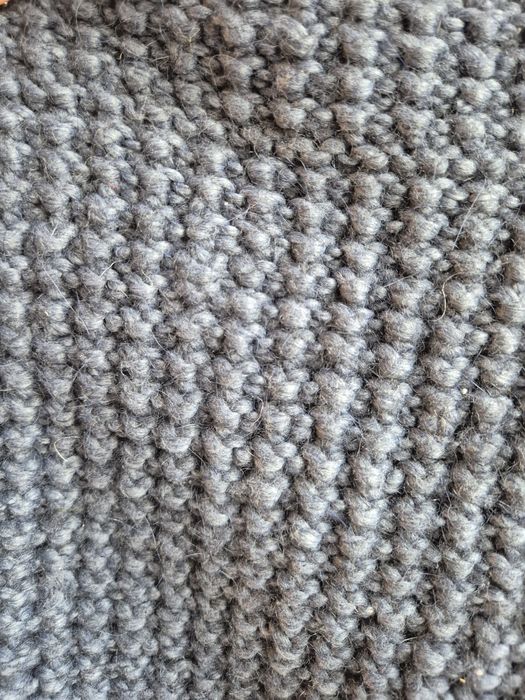 Pulover blazer jacheta toamna iarna fete 2 ani