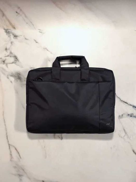 Лаптоп Dell Precision 5570, i9 PRO, 32 GB/ 1 Tb