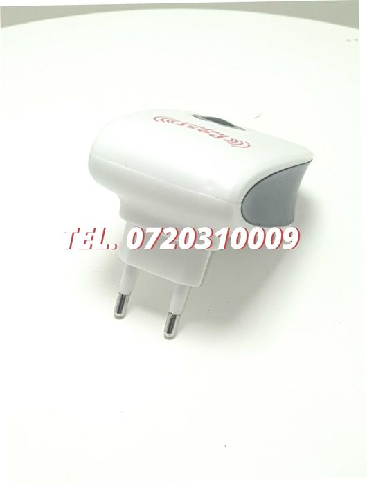 Aparat Impotriva Rozatoarelor Tantarilor Gandaci Alimentare 220v