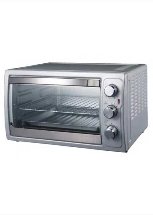 Минипечь Elenberg KWS - 1538, новая, в упаковке.