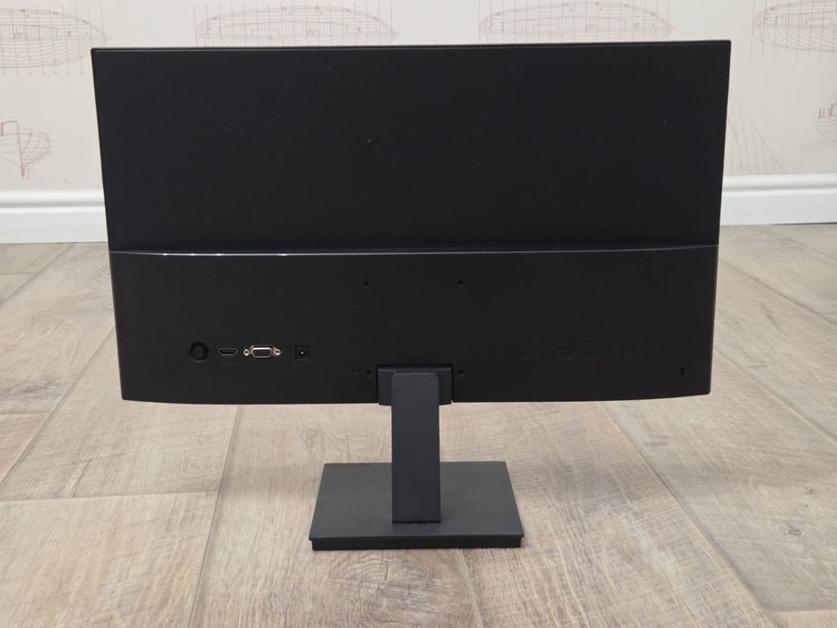 Монитор 21.5" Xiaomi A22i