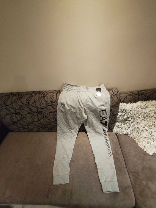 Мъжки дрехи XXL – суичъри