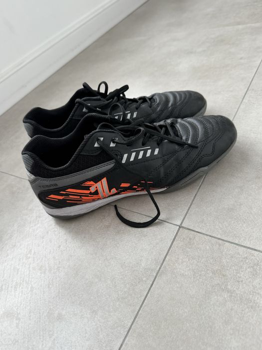 футзалки для футбола