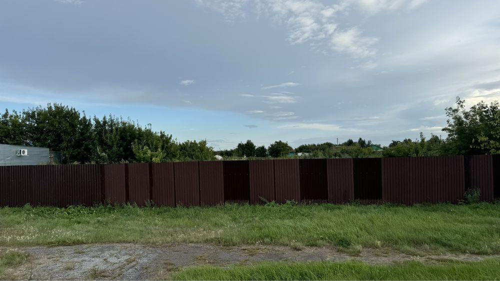 Срочно Продам здание