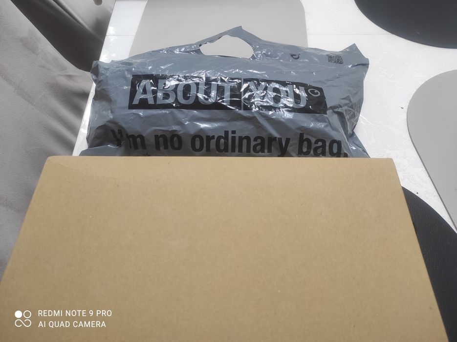 Нови маратонки Асикс / Asics Gel-ehcite 10