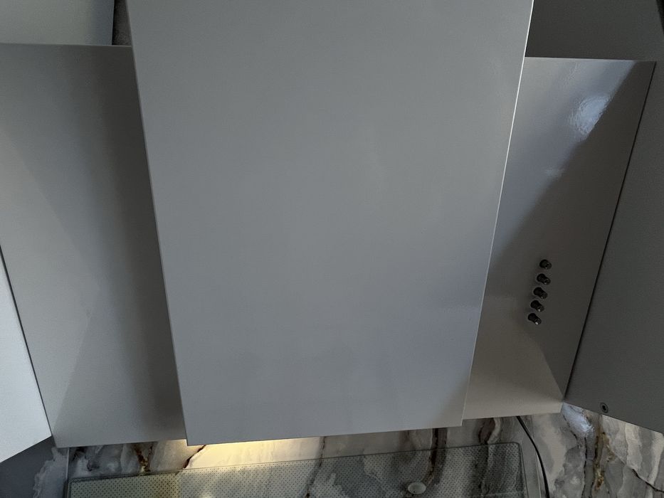 Продается вытяжка