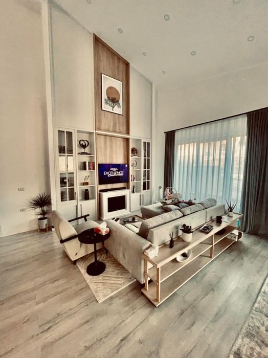 Montaj Rigips profesional