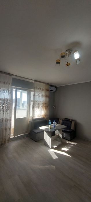 2 ком. квартира (68 м²), 2/8/9. Проспект Мирзо-Улугбека (ор-р Боткина)