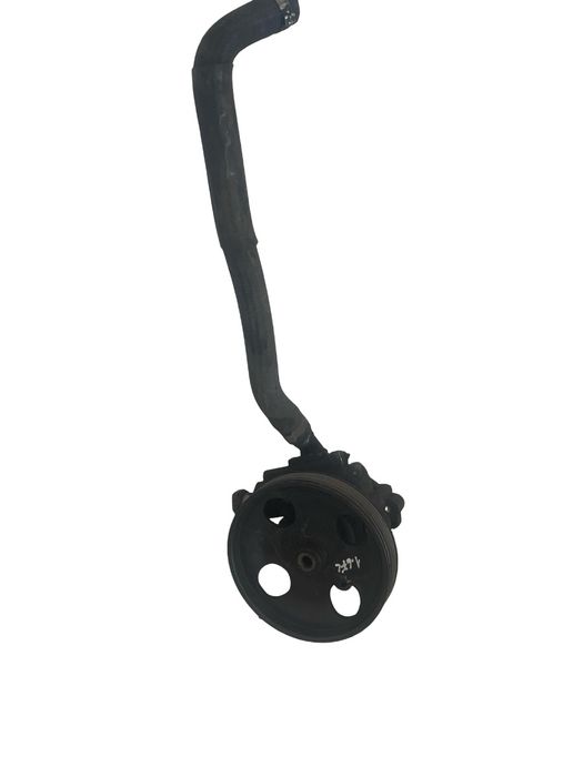 Pompa Servodirectie Peugeot 407 6D_ 2004 - > 1.6Hdi 9654713280