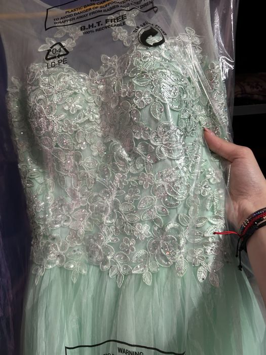 Rochie dama stare buna