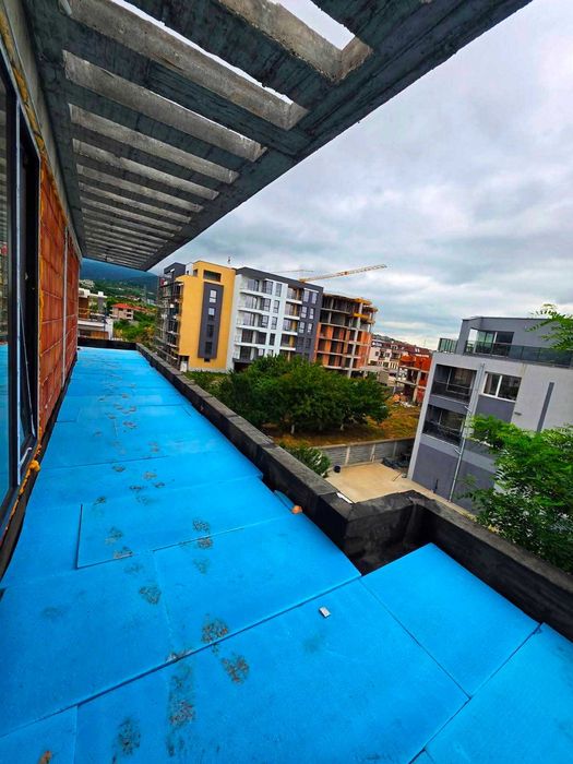 Продава се Мезонет в Асеновград - 223 кв.м за 752 €/кв.м - Снимка #9