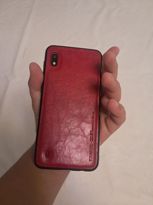 Продам а10 32гб.