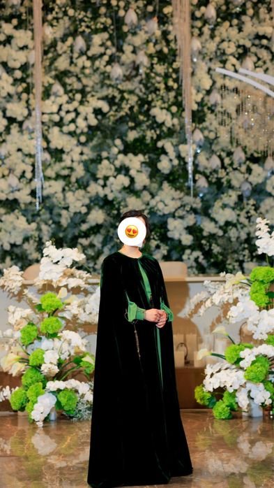 Қазақша киім, шапан тақия детский