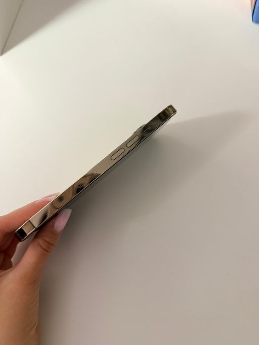 iPhone 14 Pro Gold 128GB