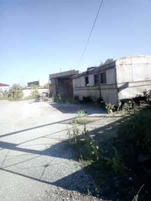 Продам строительный вагончик