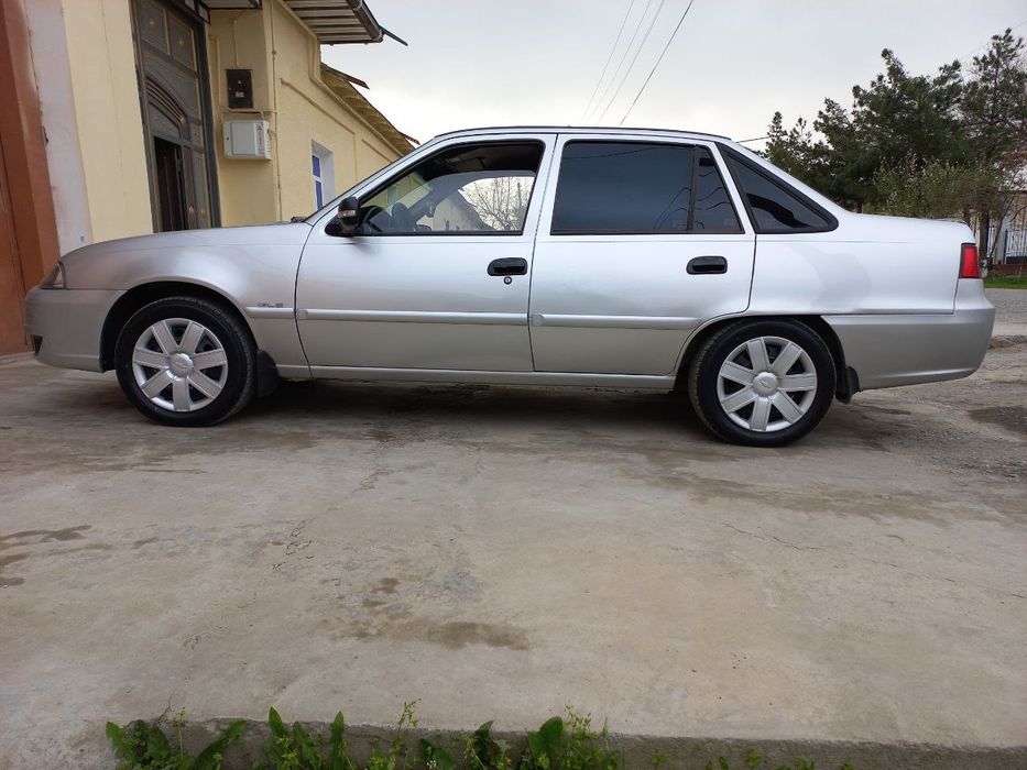 Nexia2 2015 1pozitsa