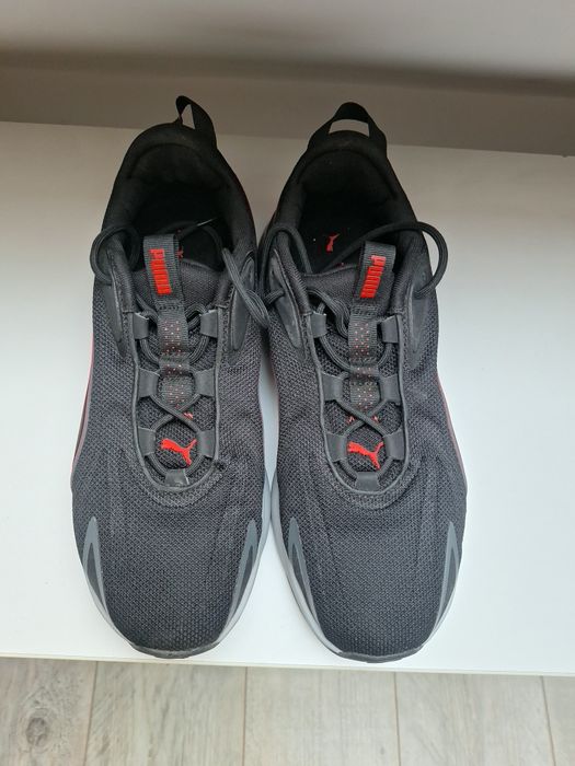 Удобни маратонки Puma