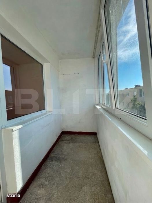 Apartament 2 camere, 49,19 mp, Grigorescu