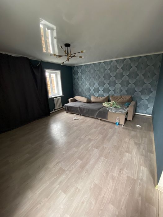 Продам дом срочно мкр Кунай