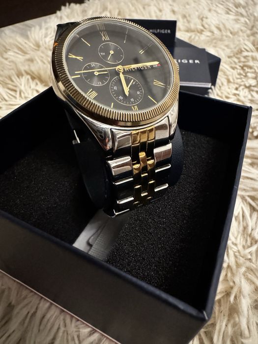 Cead dama tommy hilfinger