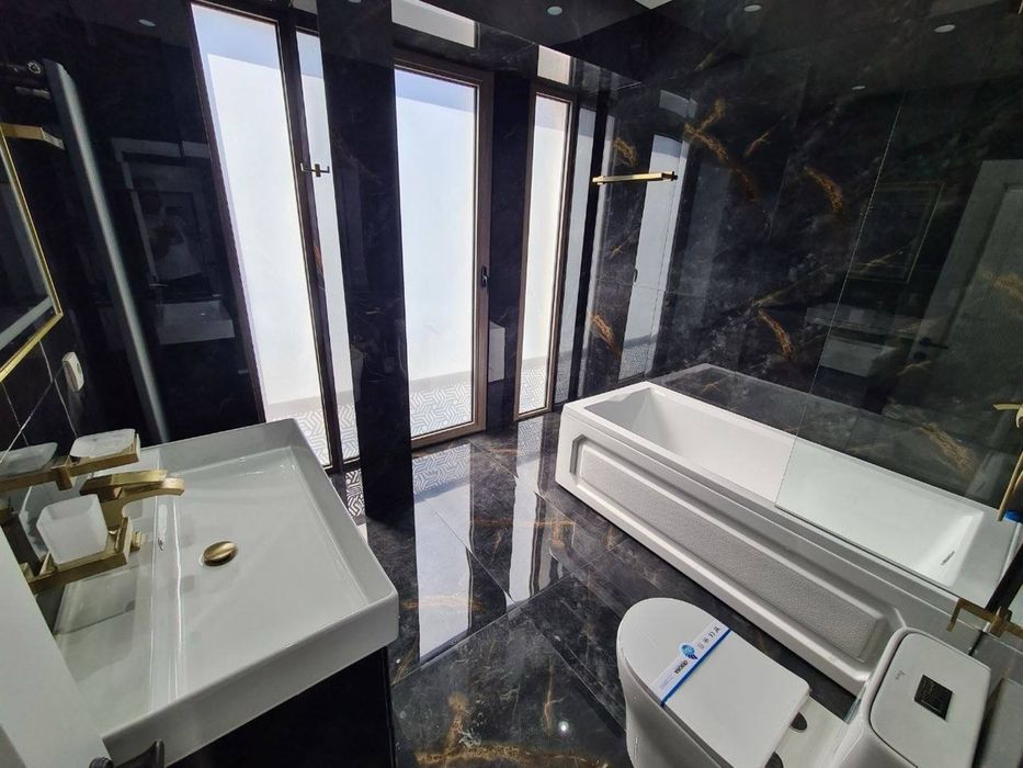 Дом Циолковского 4,7 соток