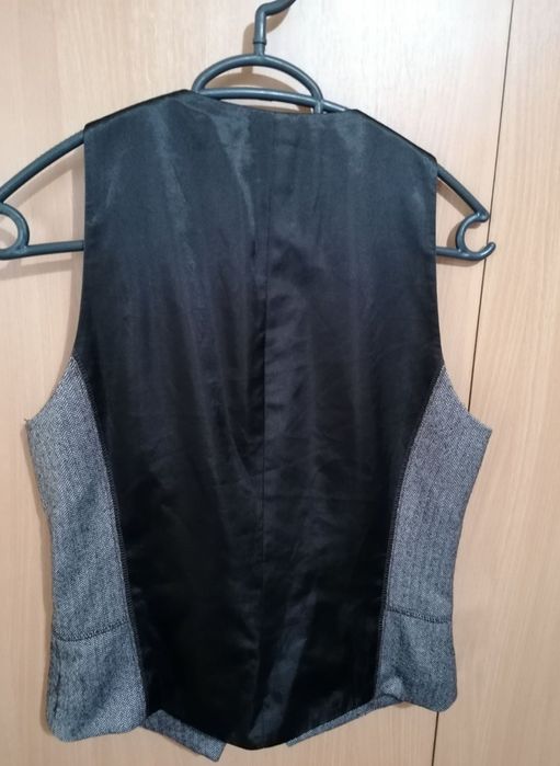 Ново дамско Сако; Дамски елек  Esprit