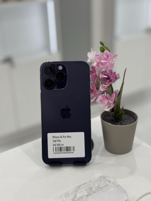 Iphone 14 Pro Max Айфон 14 про Макс