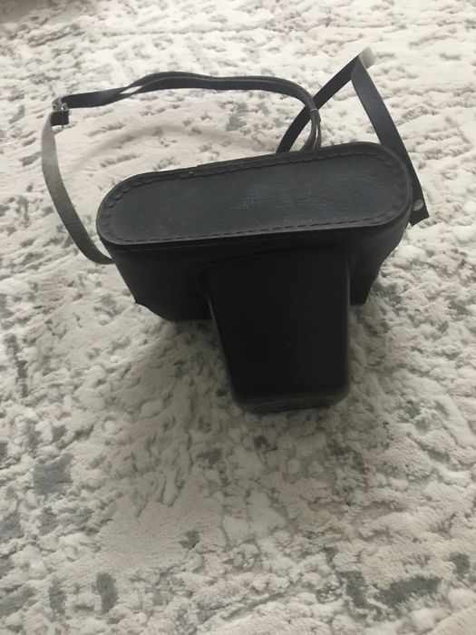 Фотоаппарат Зенит-ЕТ