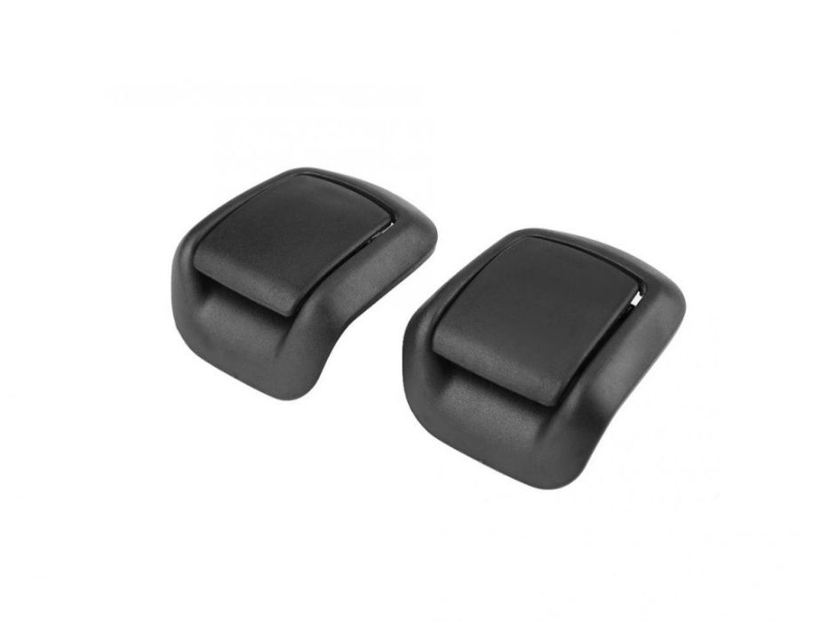 Дръжки за седалка на Ford Fiesta MK5 / Форд Фиеста МК6