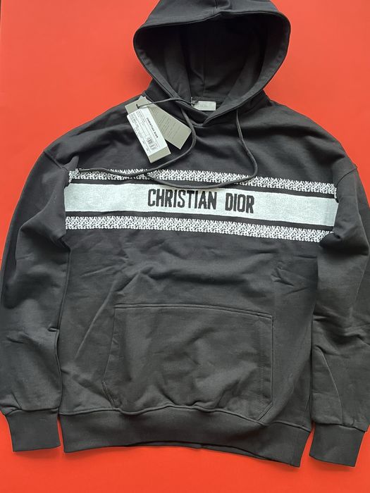 Нов Мъжки суитшърт   - размер S