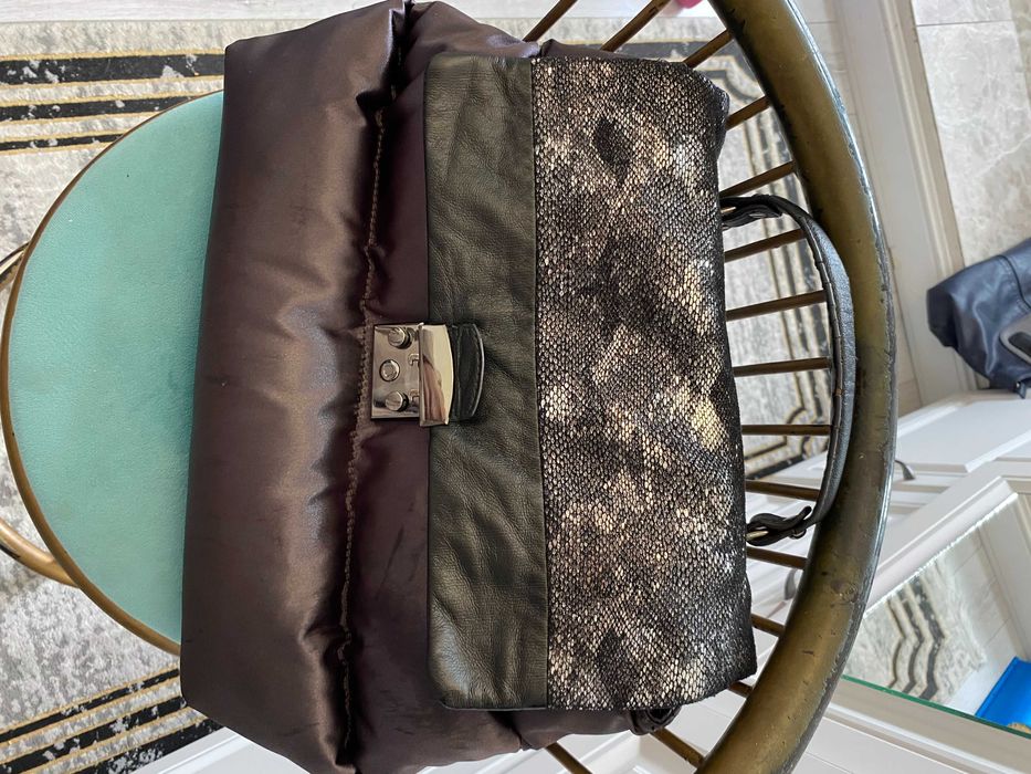 Продаю сумки женские