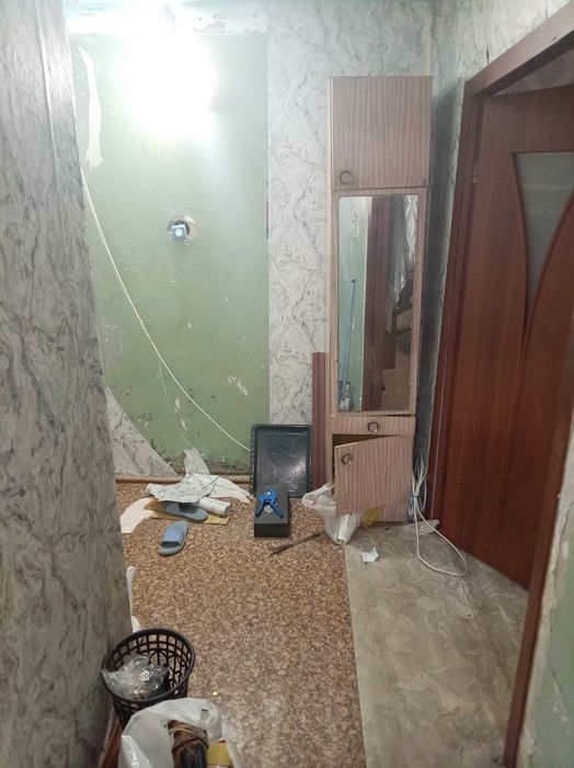 Продам 1комн. Кв