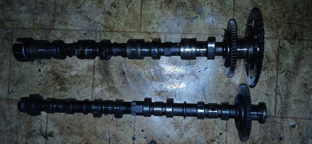 Claxon Mazda6GJ Fuzeta Mazda6GJ Ax came Mazda 6GJ Culbutor Mazda6GJ