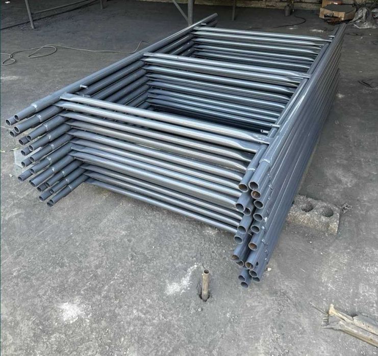 Lesa arenda.Леса,нарвон аренда.Леса продажа.Строительная леса.Колесо.