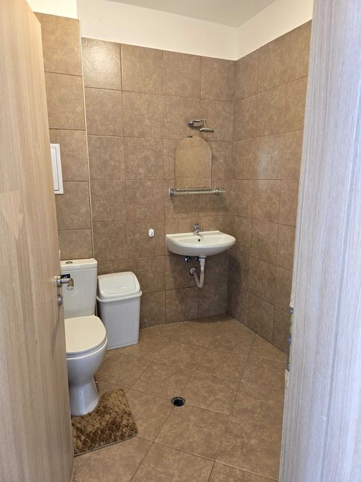 Дава се под наем Двустаен апартамент в София, Студентски град - 69 кв.м за 598.23 € - Снимка #4