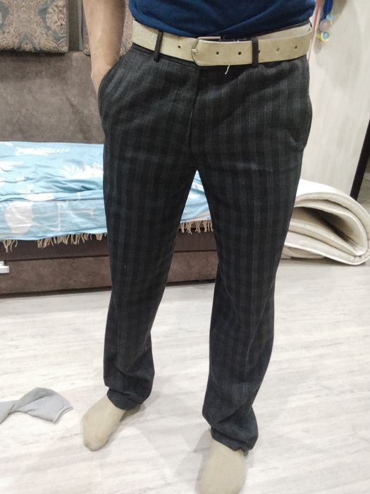 Продам качественную классику.