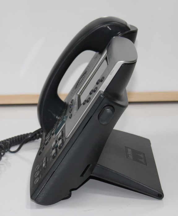 IP Телефон Cisco 7960G