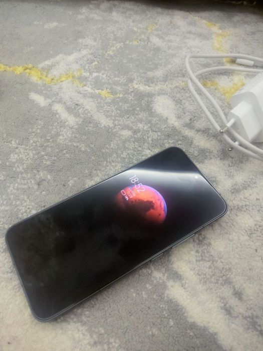 Xiaomi 14 флагман идеальное состояние