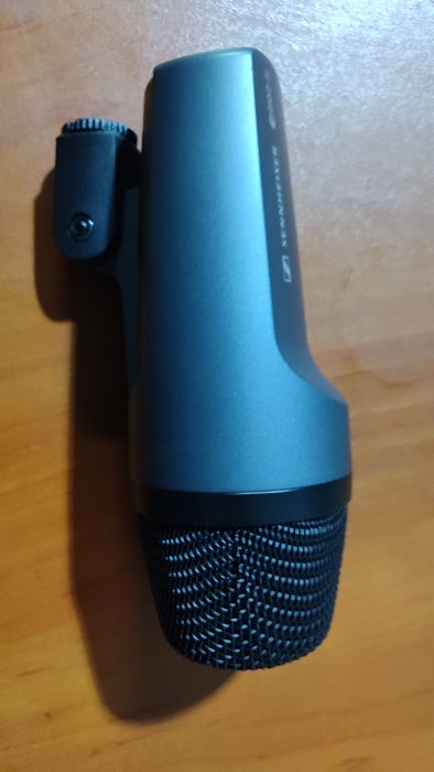 Sennheiser e602-2