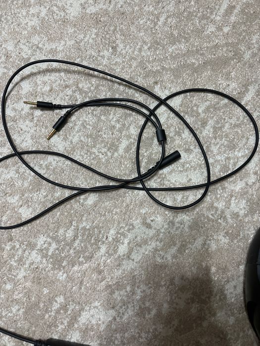 Hyper x stinger core