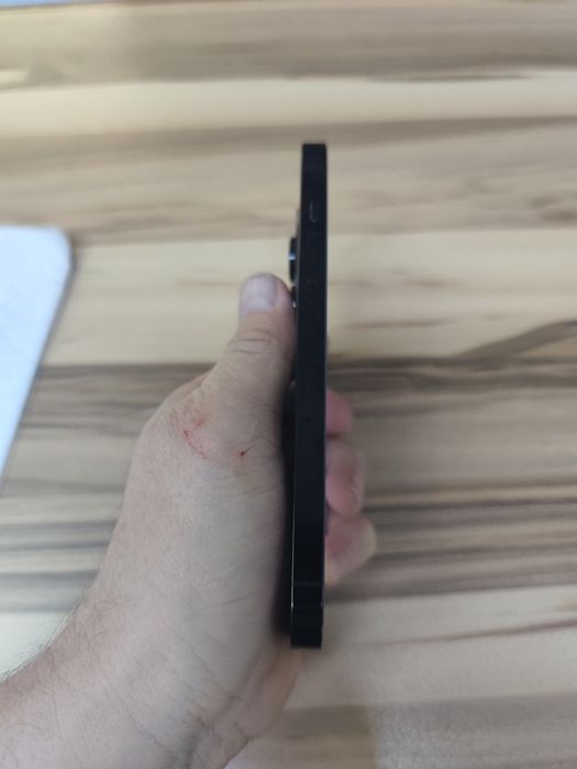 Айфон 14 про 256 Gb