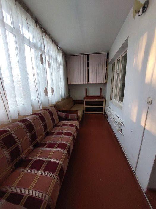 В самом Центре города Обл.акимат