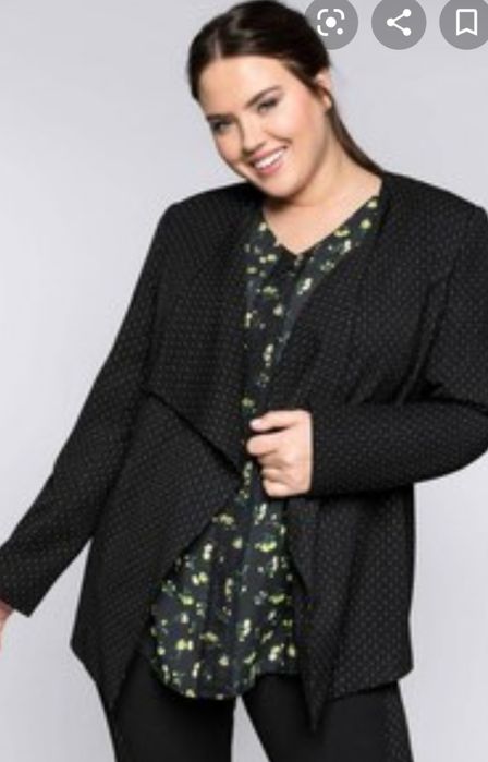 Кардиган Германия