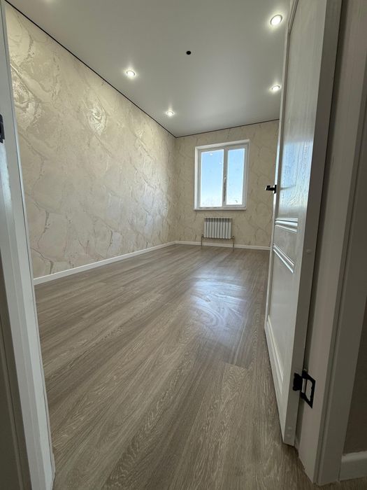 Срочно продаётся 1 комн квартира