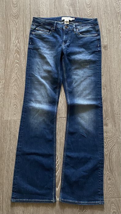 Джинсы HM новые