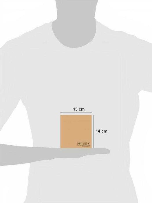 Робот - шар Sphero mini Белый